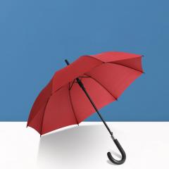 Paraguas de golf grande Paraguas recto automático